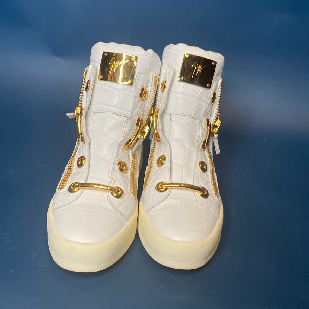Giuseppe Boots
